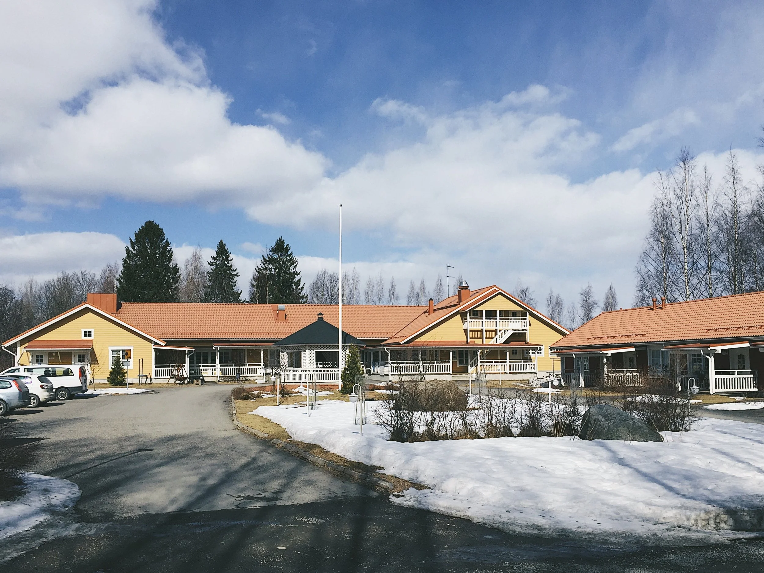 lukkari.jpg
