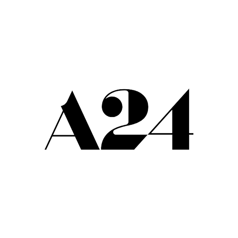 A24 Logo.png