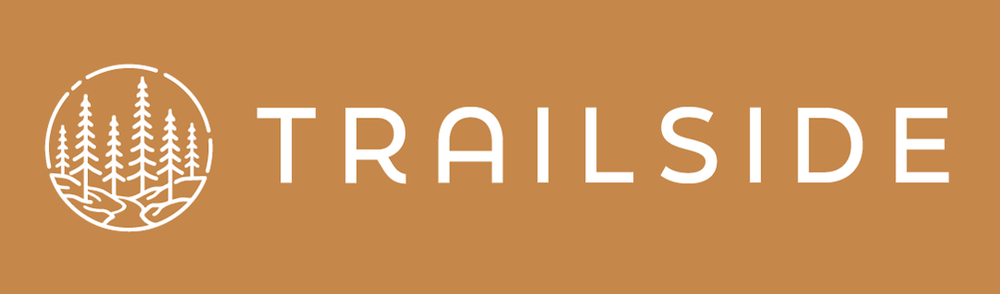 Trailside Rv Logo Trailside — The RJ Group