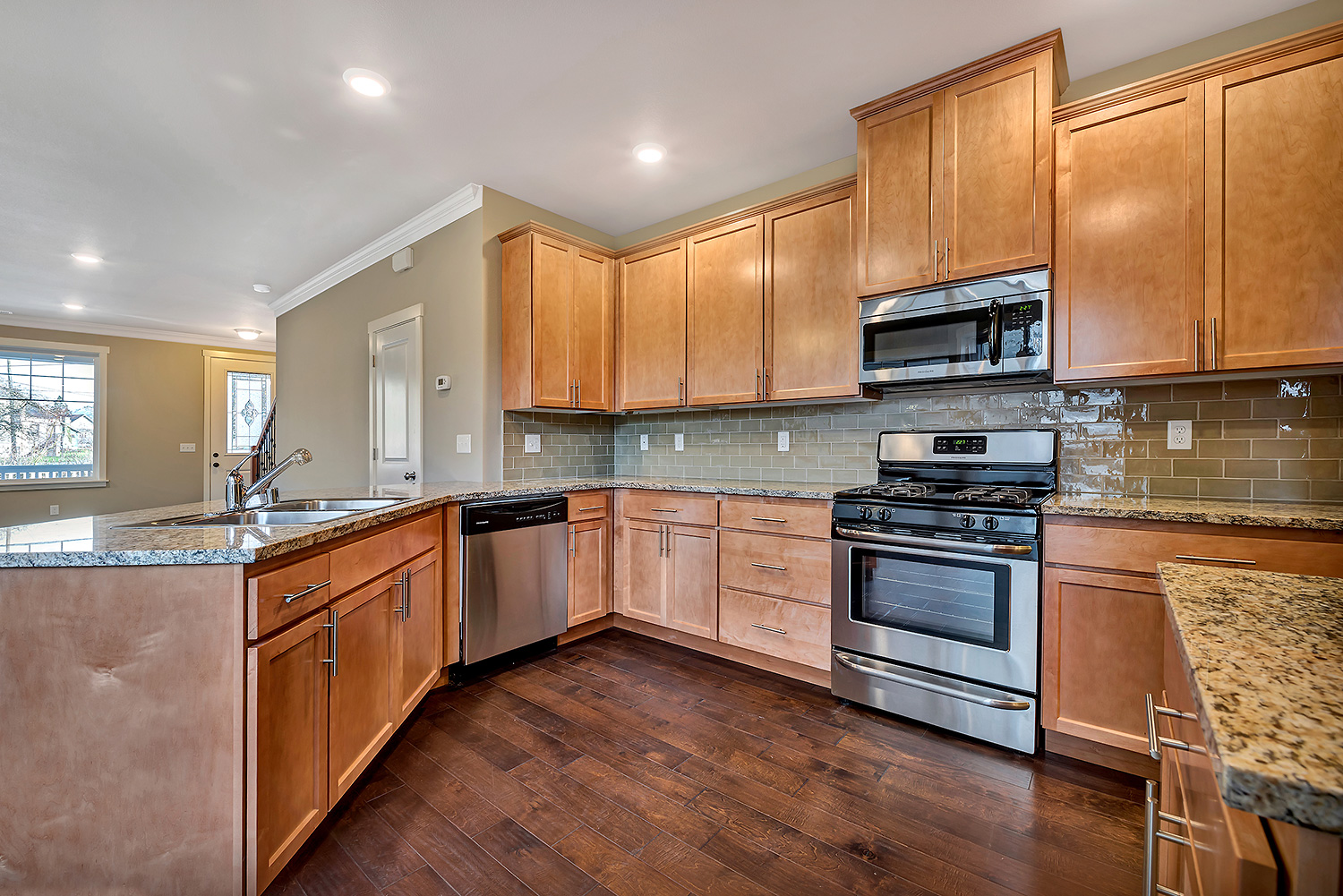 rjgroup-peabody-2405-kitchen-2.jpg