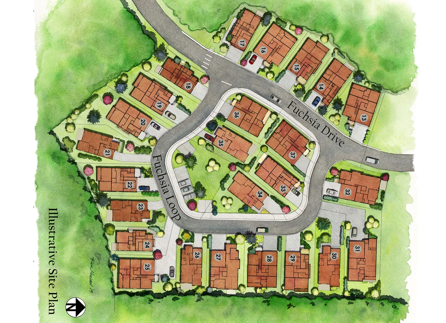 Commons-phase2.jpg