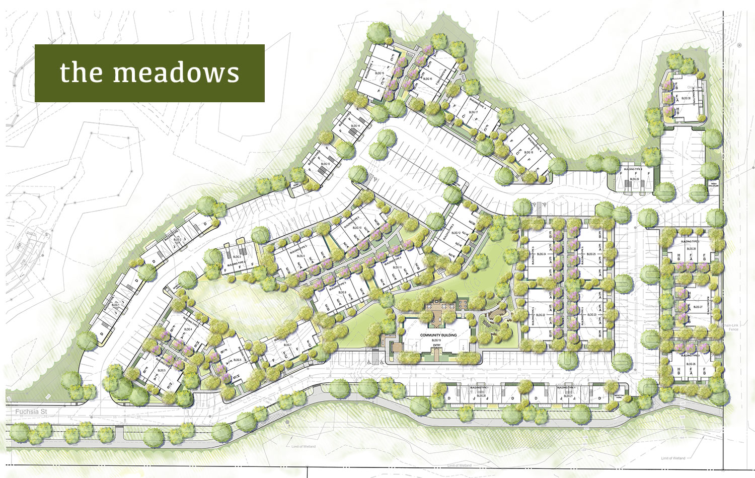 meadows-landscape-plan.jpg