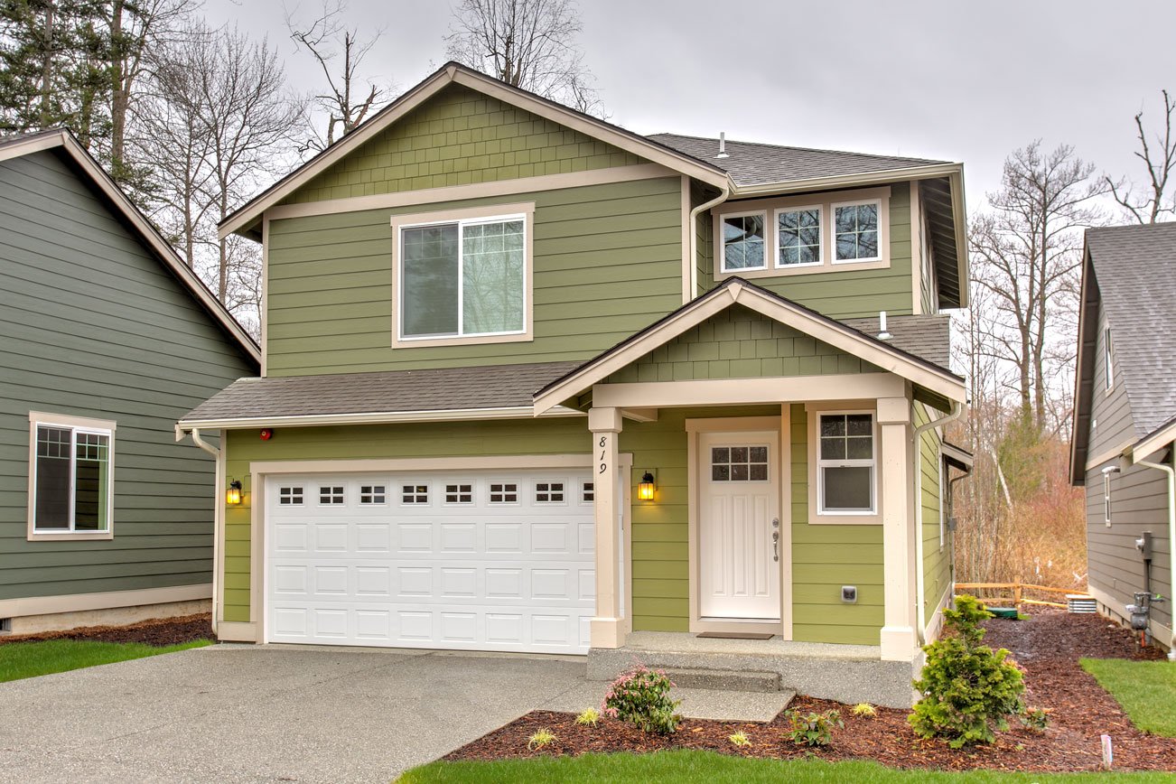 TRIO-Commons-40Ext2-180329_2845.jpg