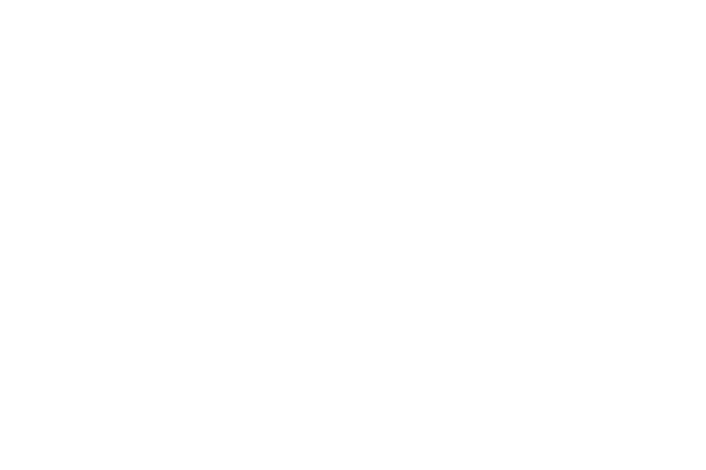 Madrona logo