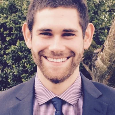 Linkedin Photo.jpg