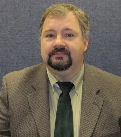 GVN Profile Picture.jpg