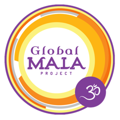 Global Mala Manila