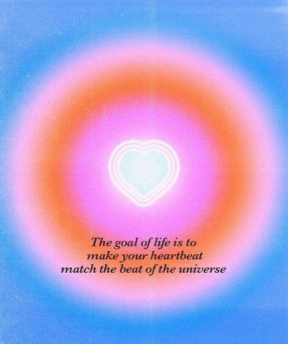 💗