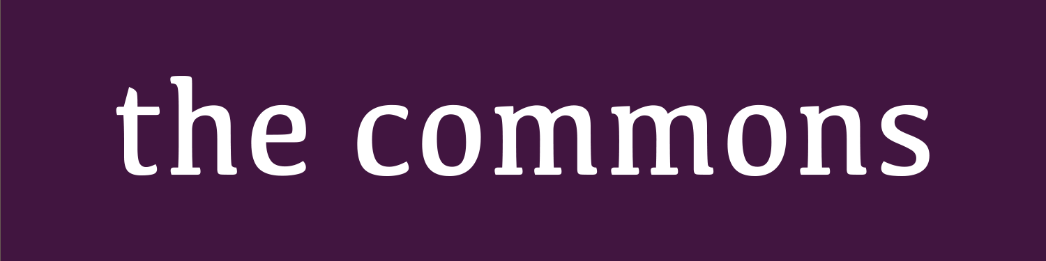 contact-the-commons.png