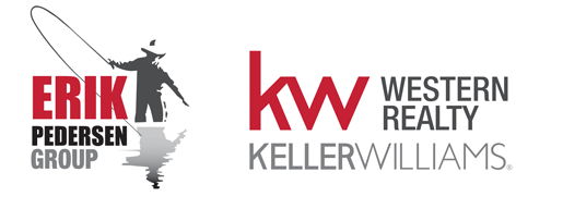 erik-pederesen-group-keller-williams.png