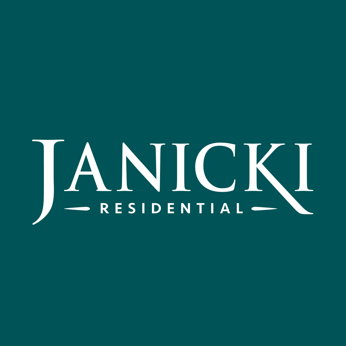 JANICKI-RESIDENTIAL-LOGO-Square.png