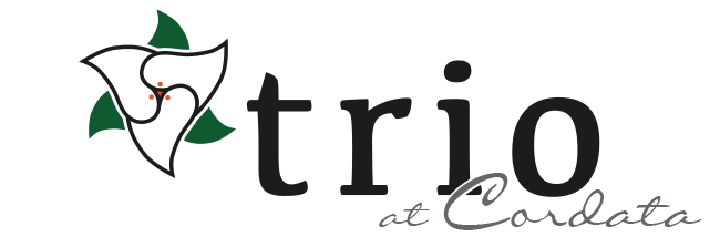 TRIO-logo-web.png