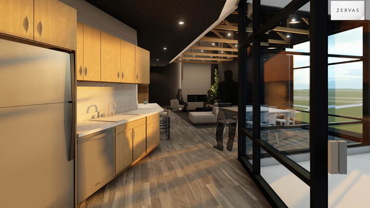 Apartments For Lease In Bellingham