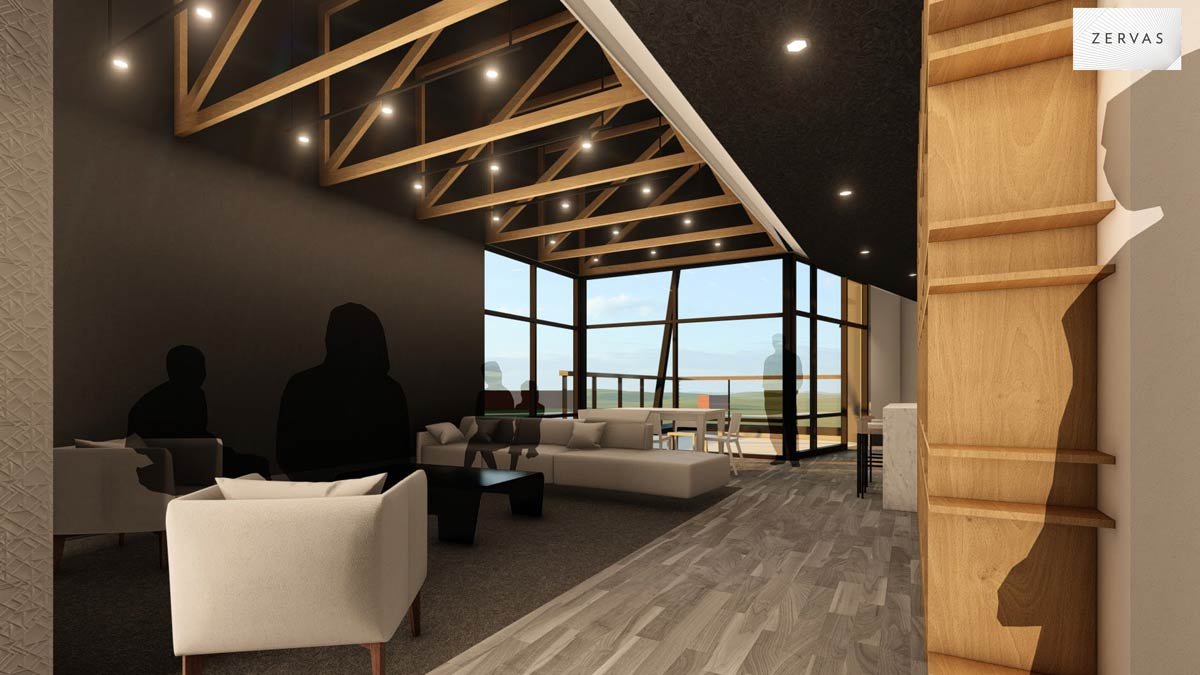 Apartments For Lease In Bellingham