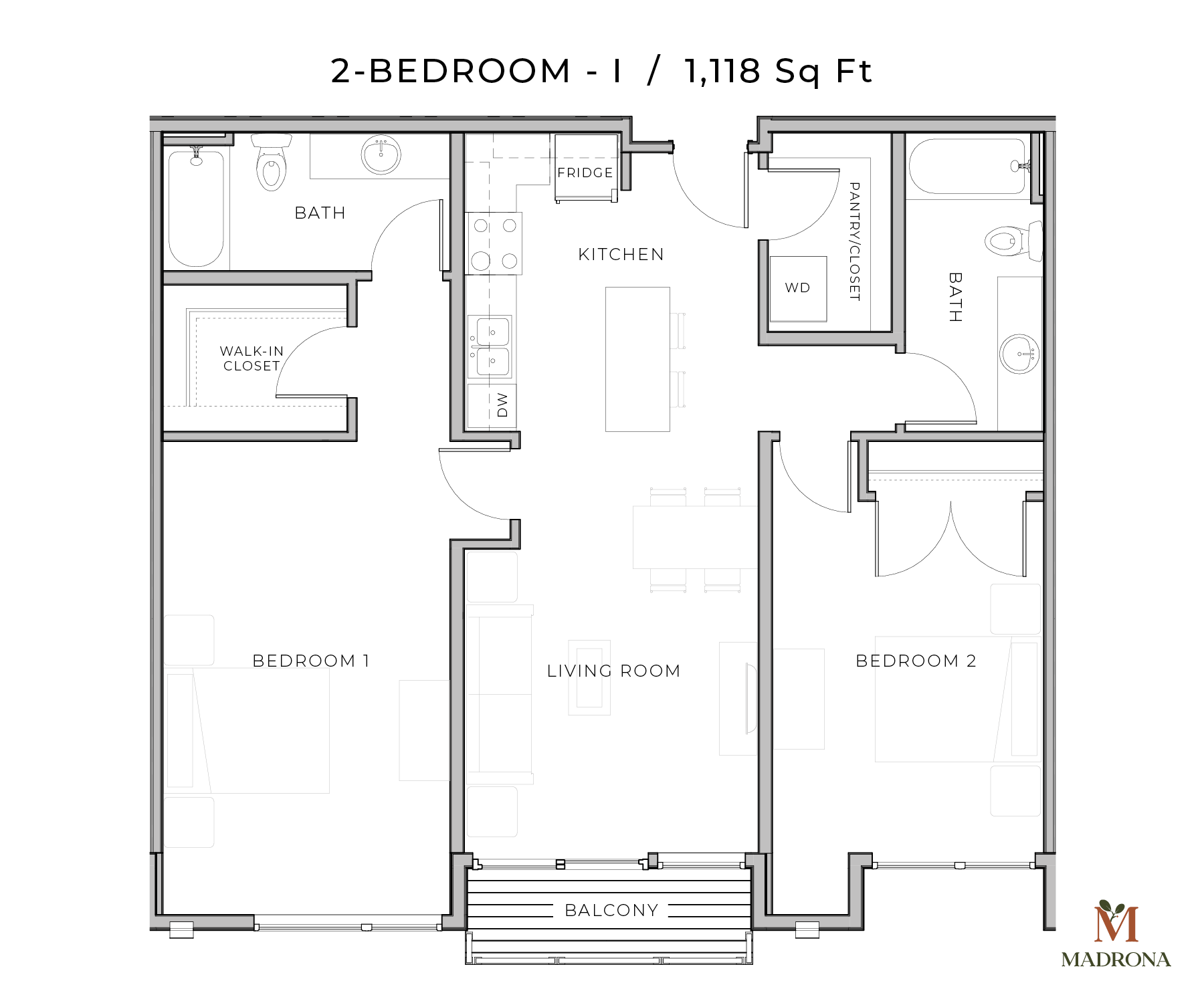 Madrona-floor-plan-2i.png