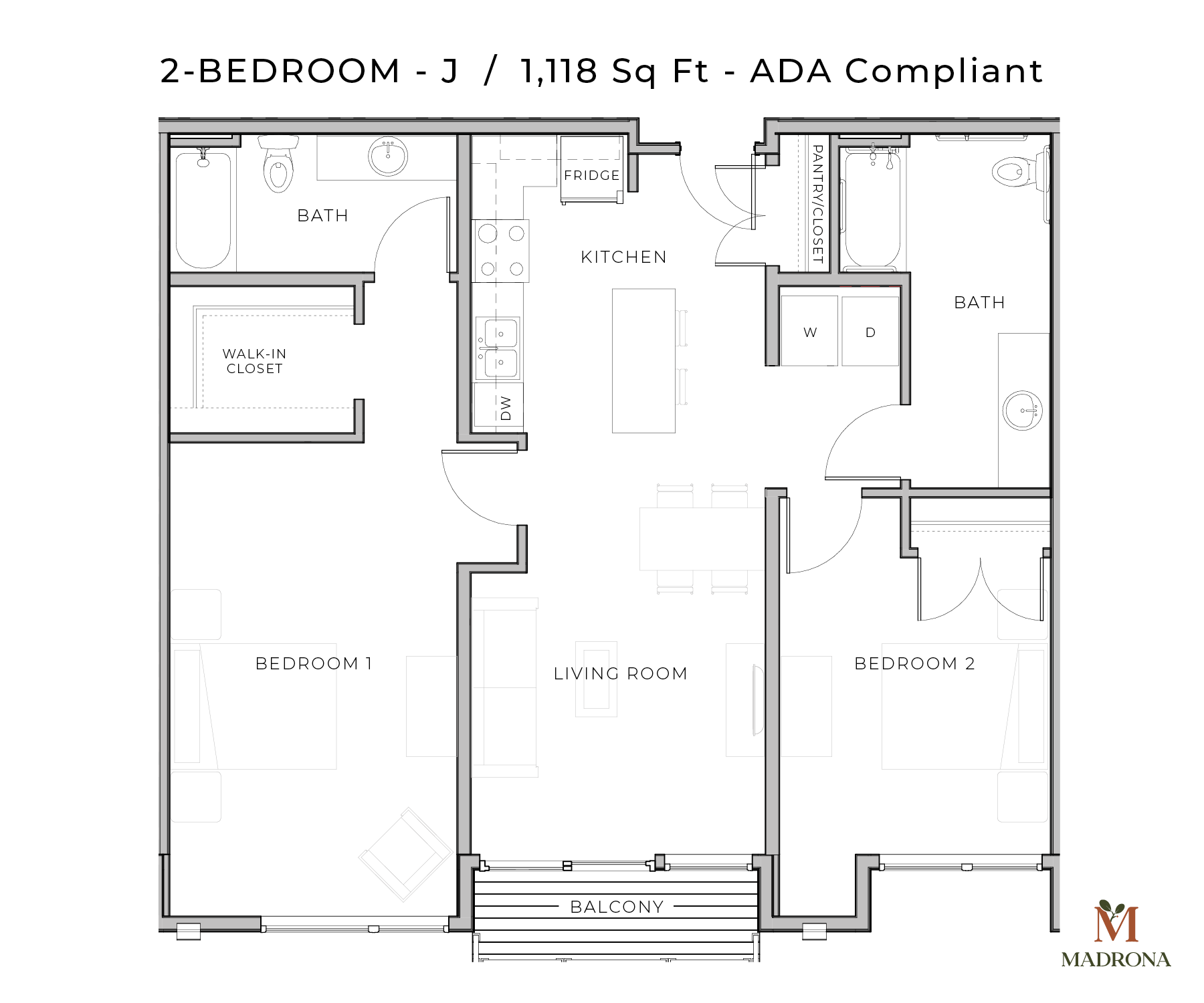 Madrona-floor-plan-2j.png