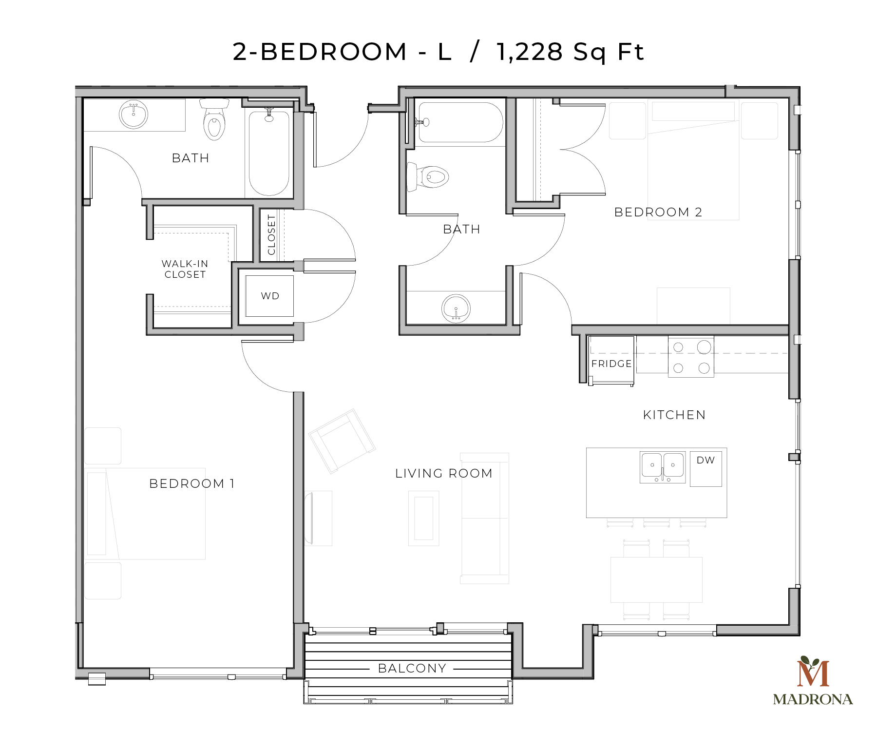 Madrona-floor-plan-2L.png