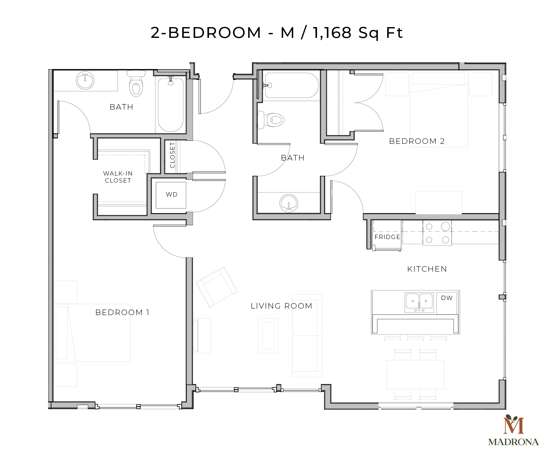Madrona-floor-plan-2m.png