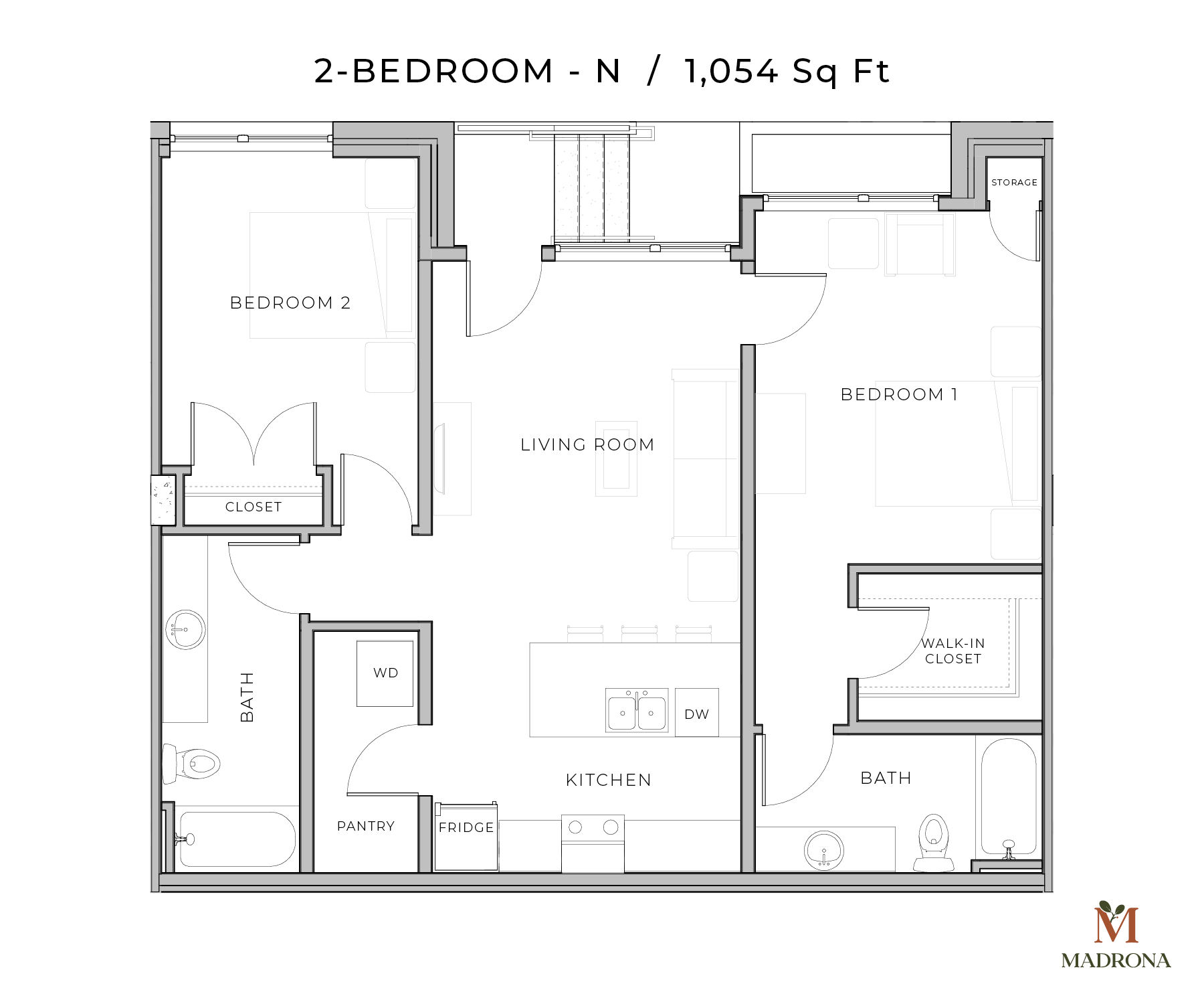 Madrona-floor-plan-2n.png