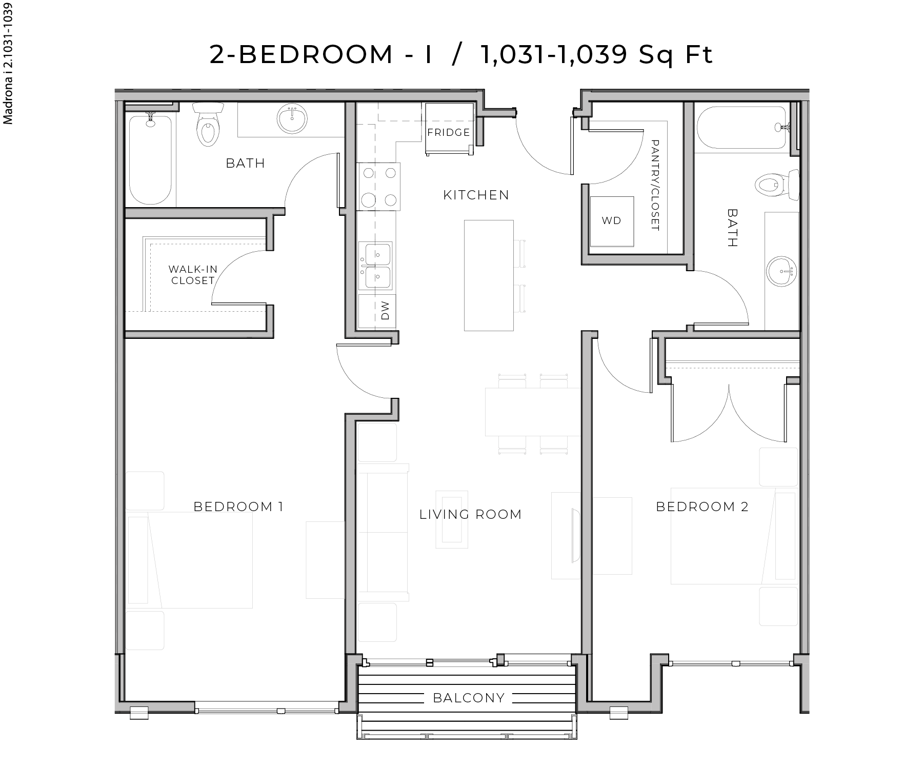 Madrona-floor-plan-i.png