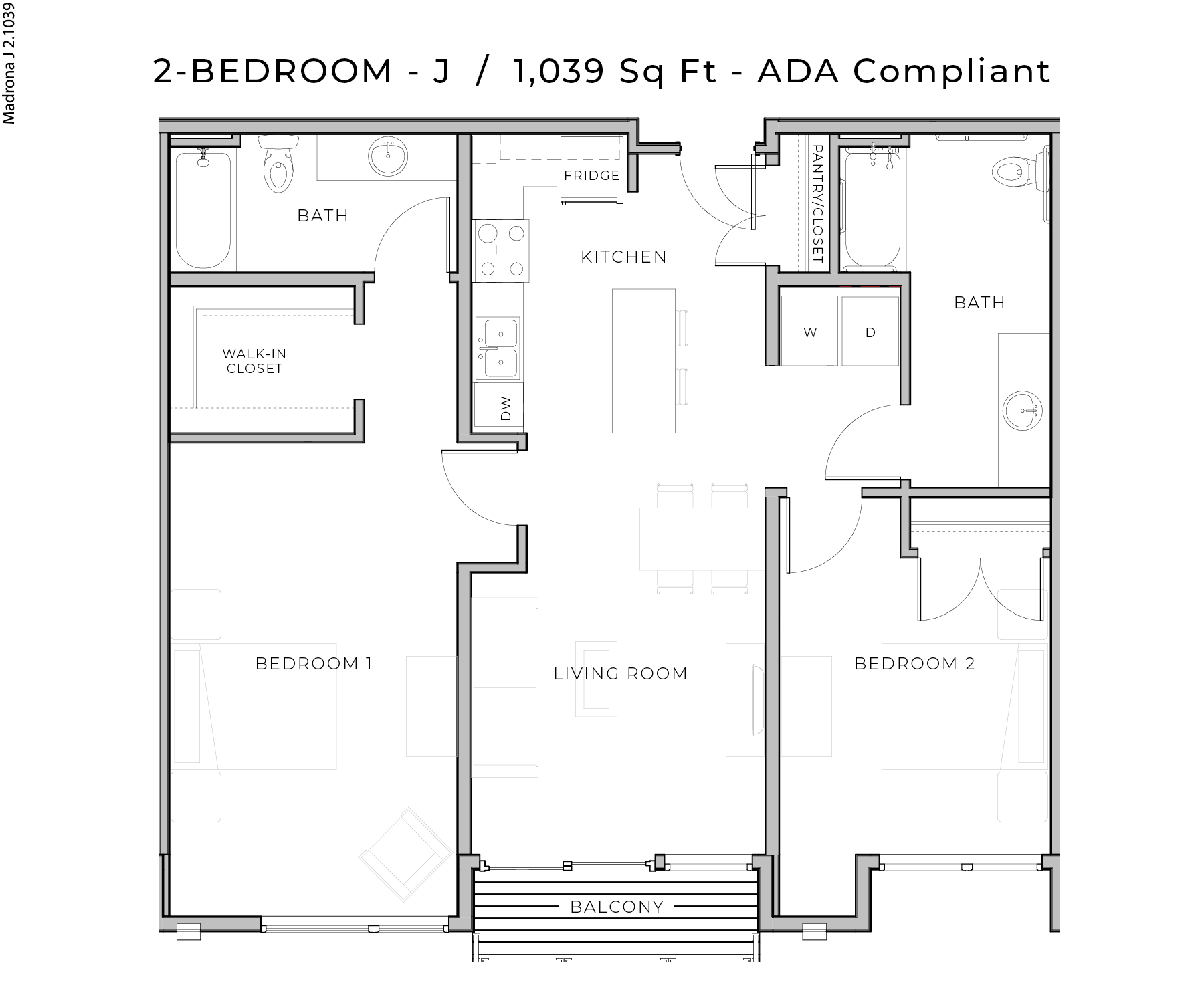 Madrona-floor-plan-J.png