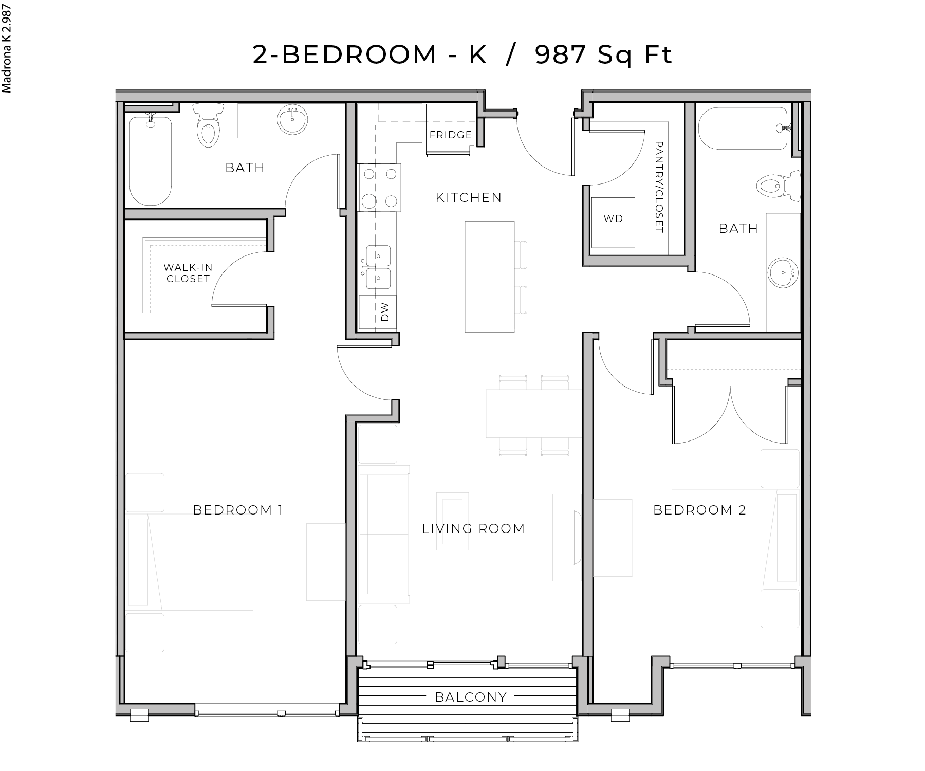 Madrona-floor-plan-K.png