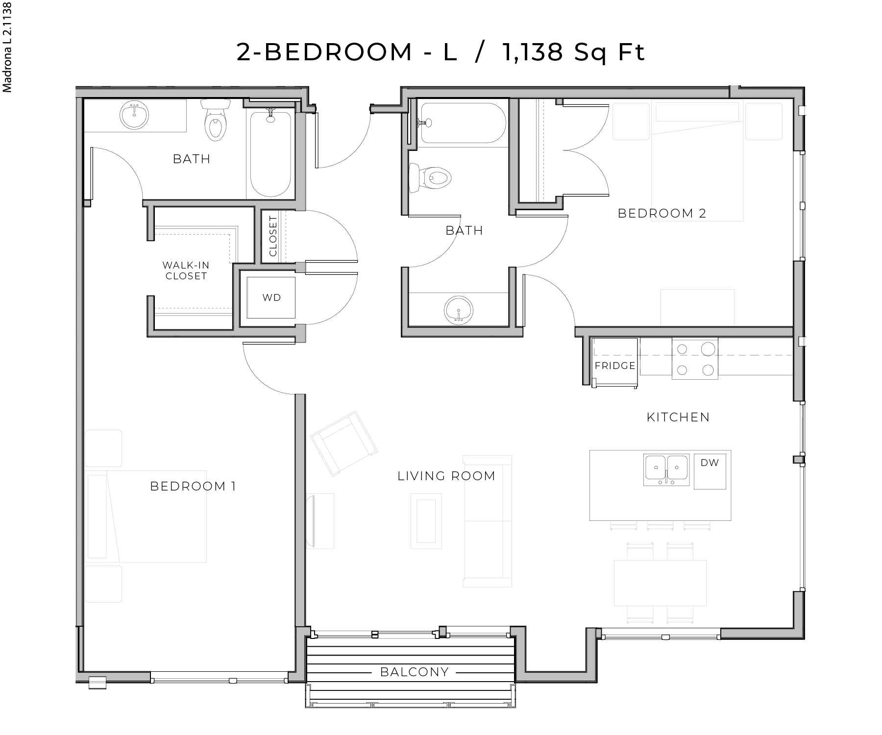 Madrona-floor-plan-L.png
