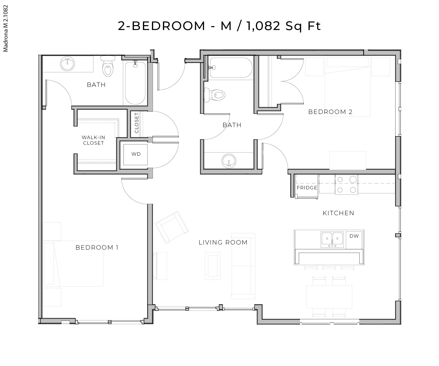 Madrona-floor-plan-M.png