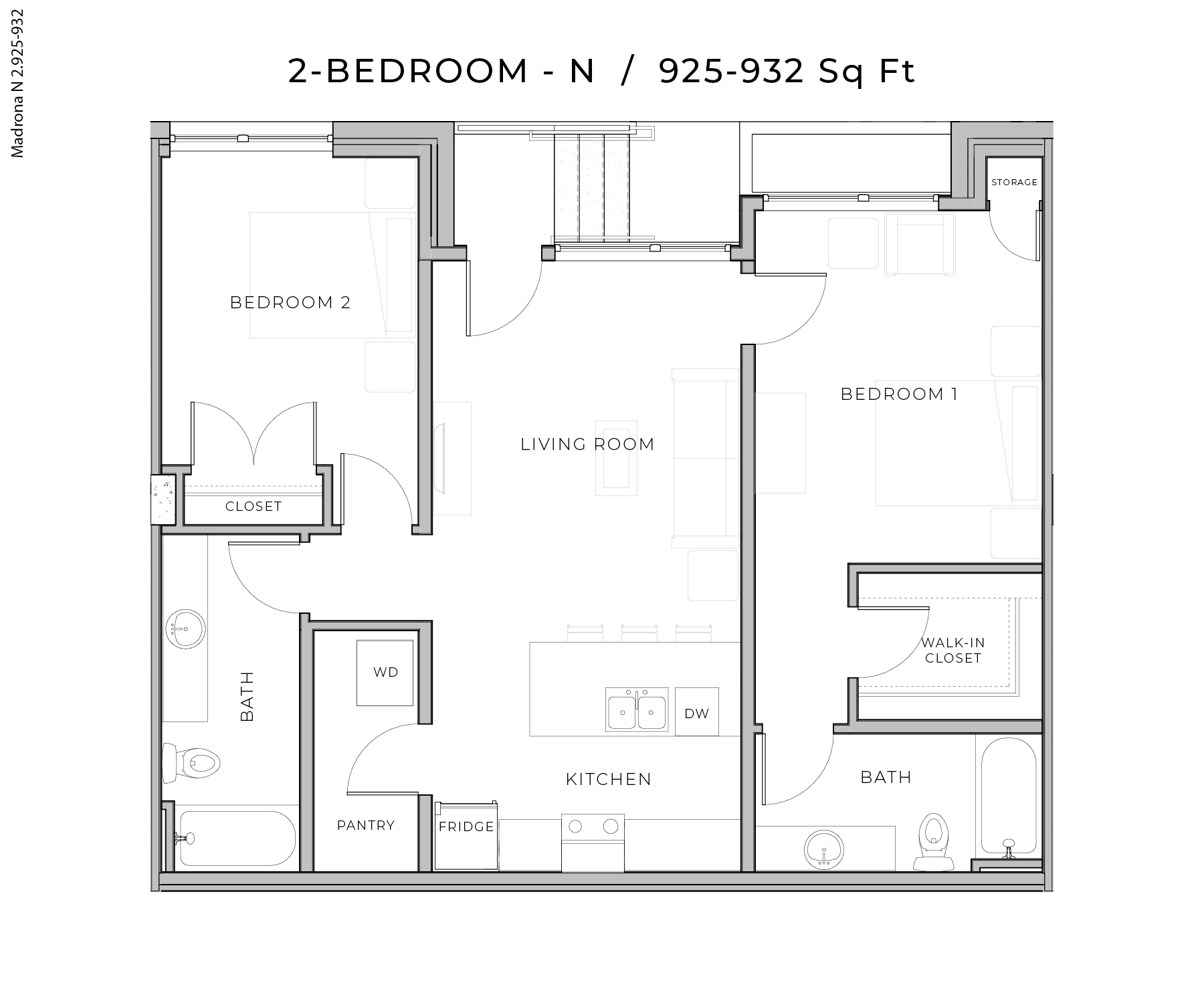 Madrona-floor-plan-N.png
