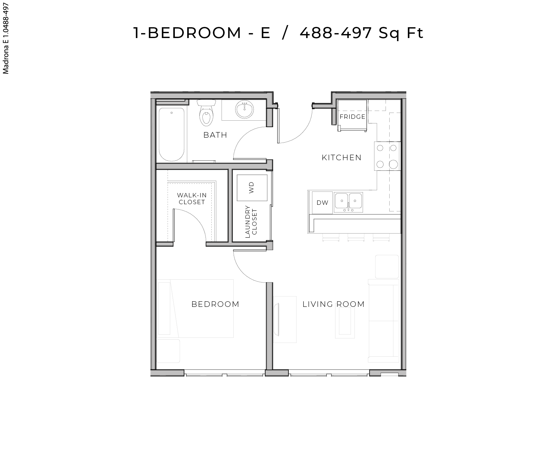 Madrona-floor-plan-E.png