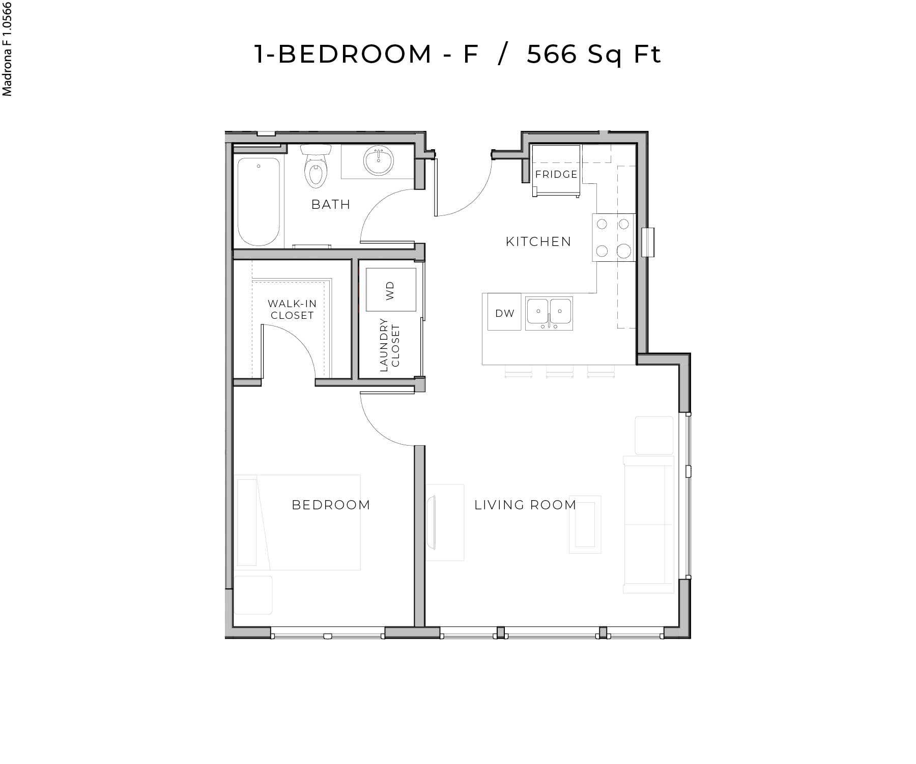 Madrona-floor-plan-F.png