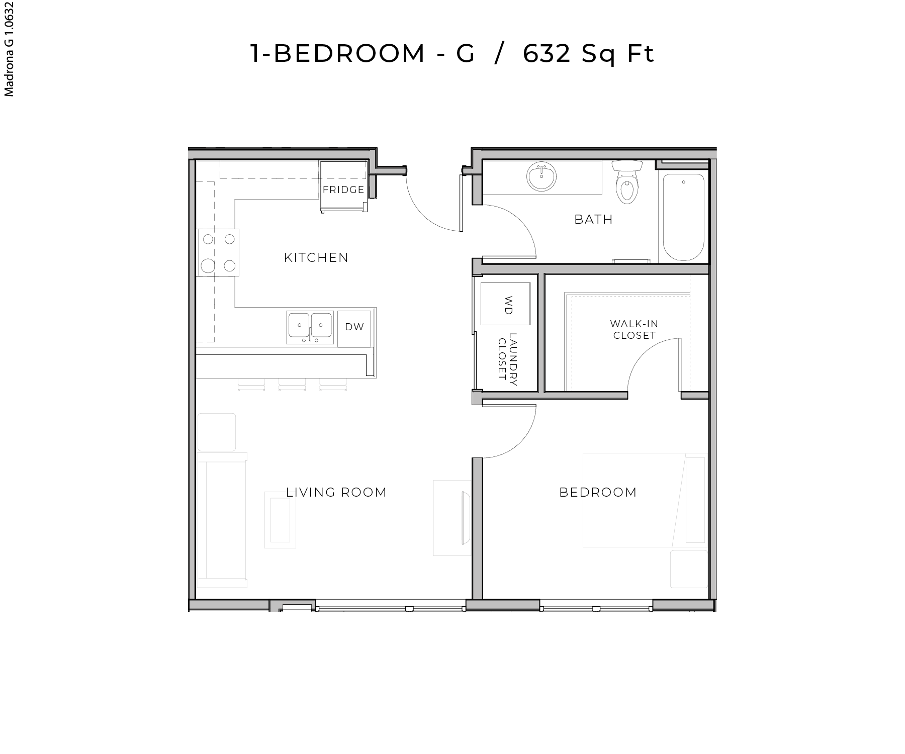 Madrona-floor-plan-G.png