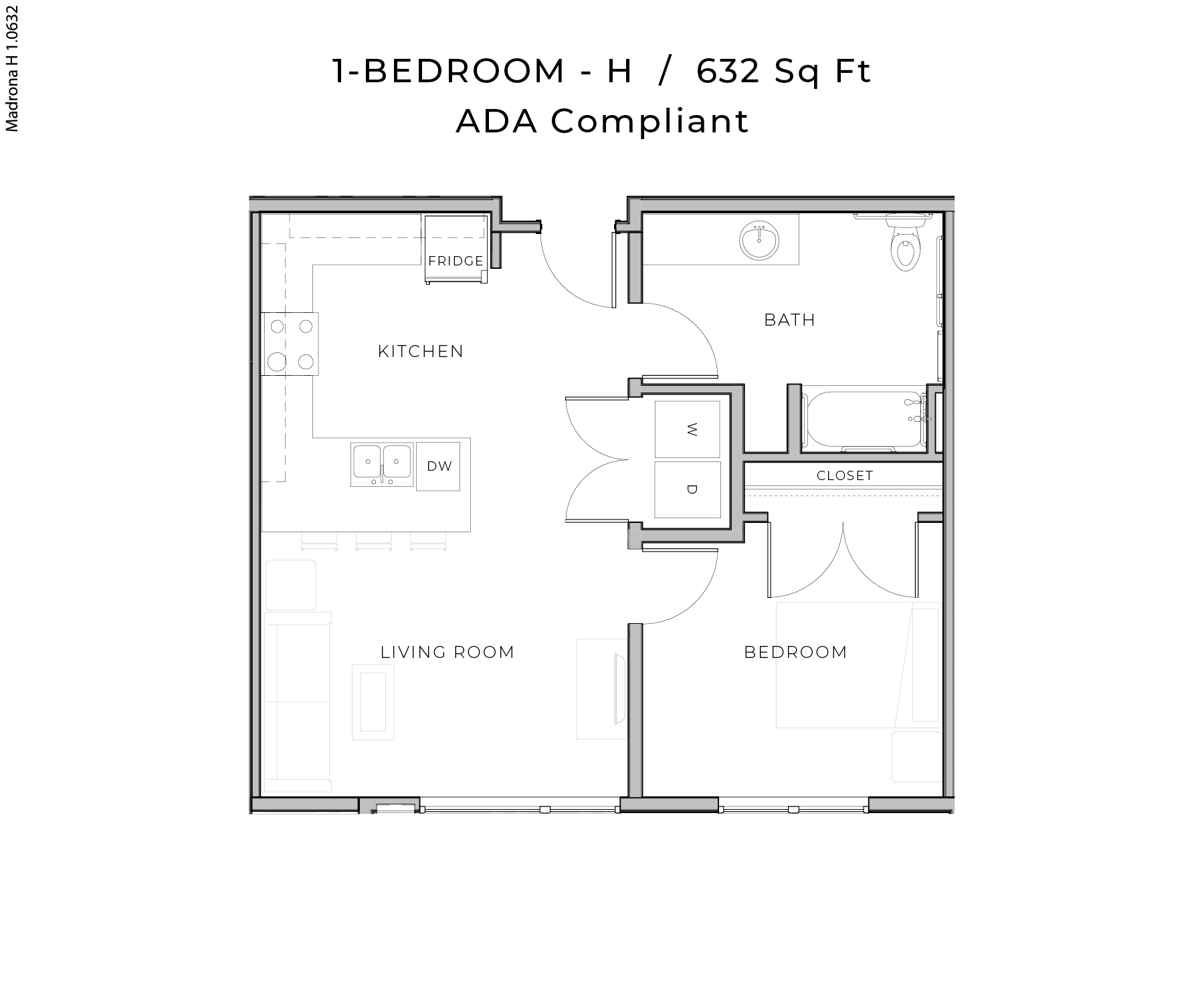 Madrona-floor-plan-H.png