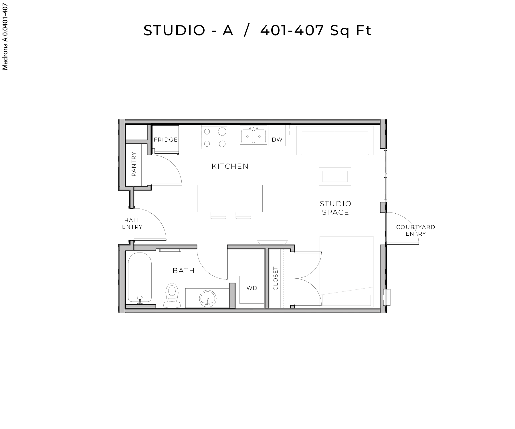 Madrona-floor-plan-A.png