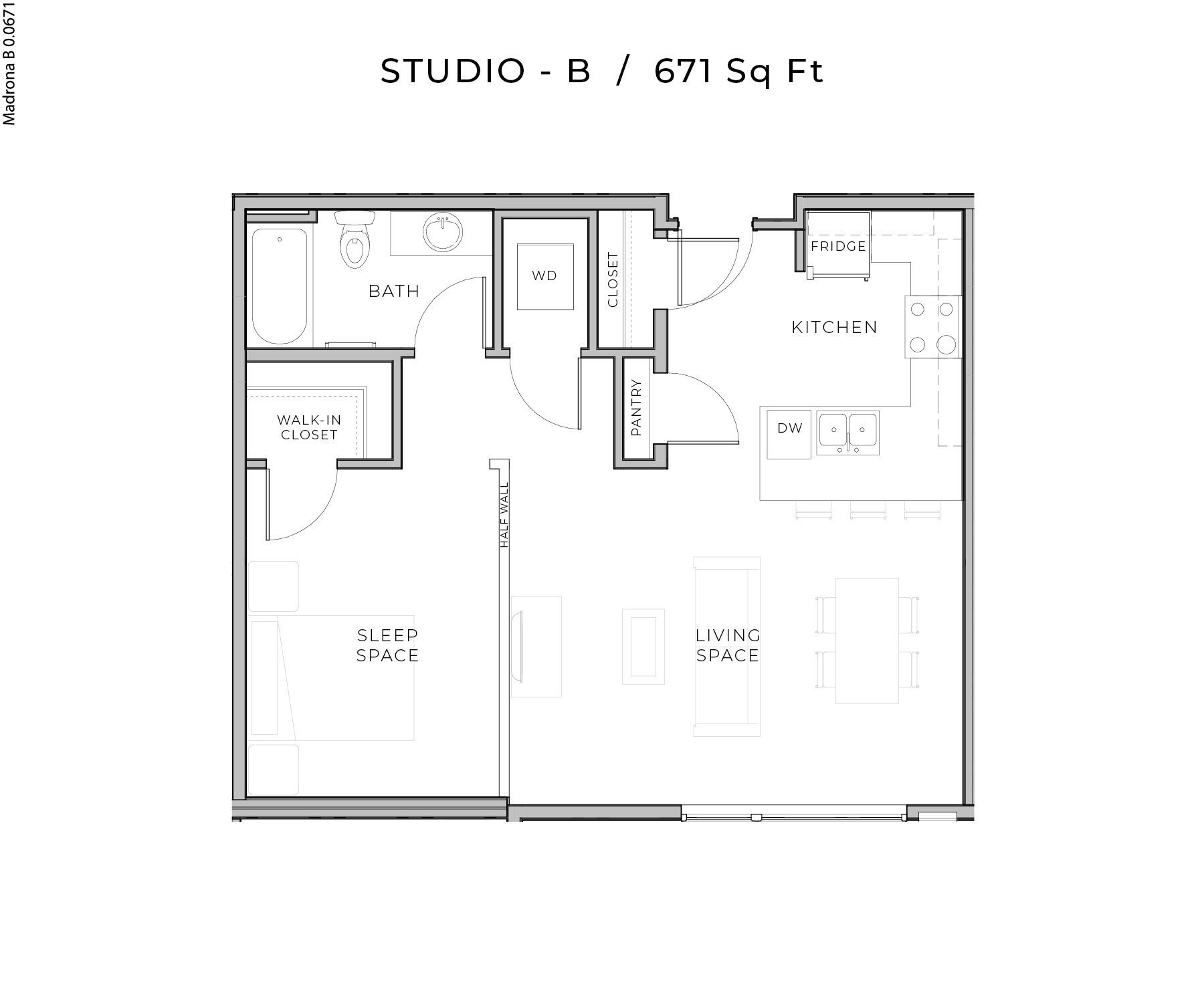 Madrona-floor-plan-B.png
