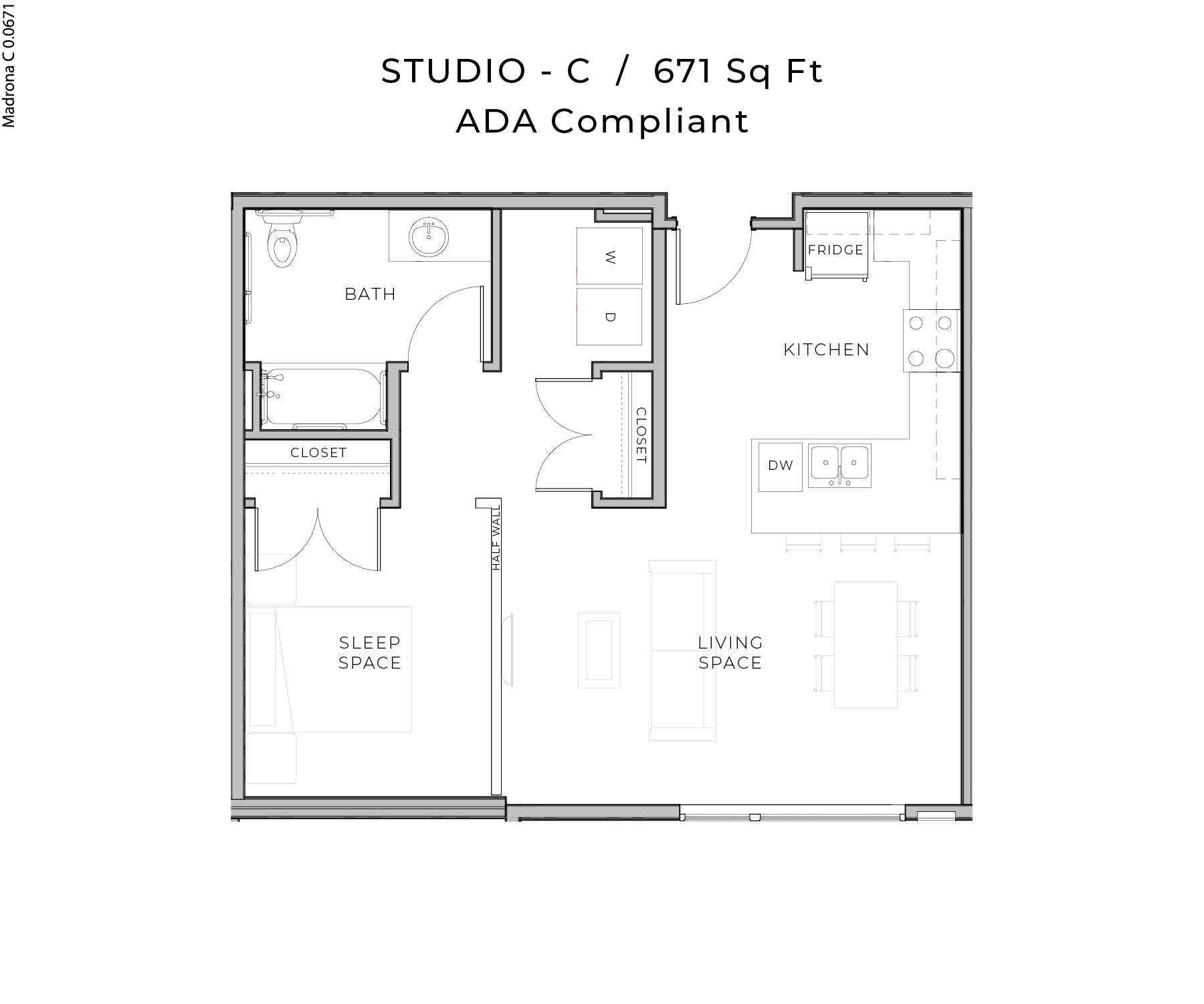 Madrona-floor-plan-C.png