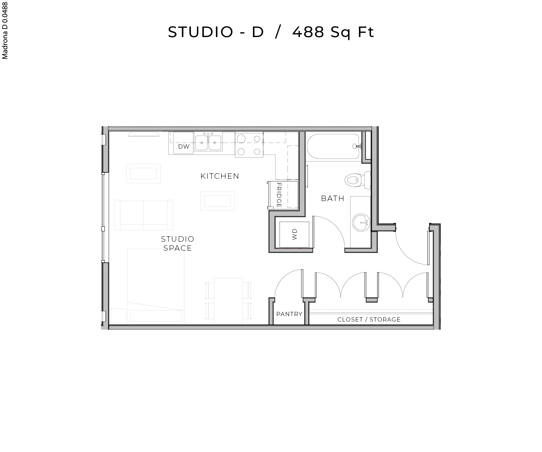 Madrona-floor-plan-D.png