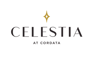 Celestia Apartments