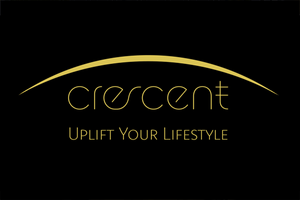 Crescent Apartments