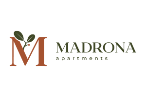 Madrona Apartments