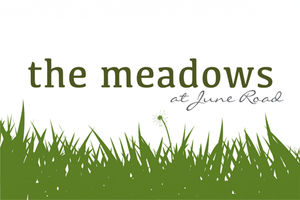 The Meadows at June Road