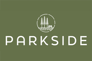 Parkside Townhomes