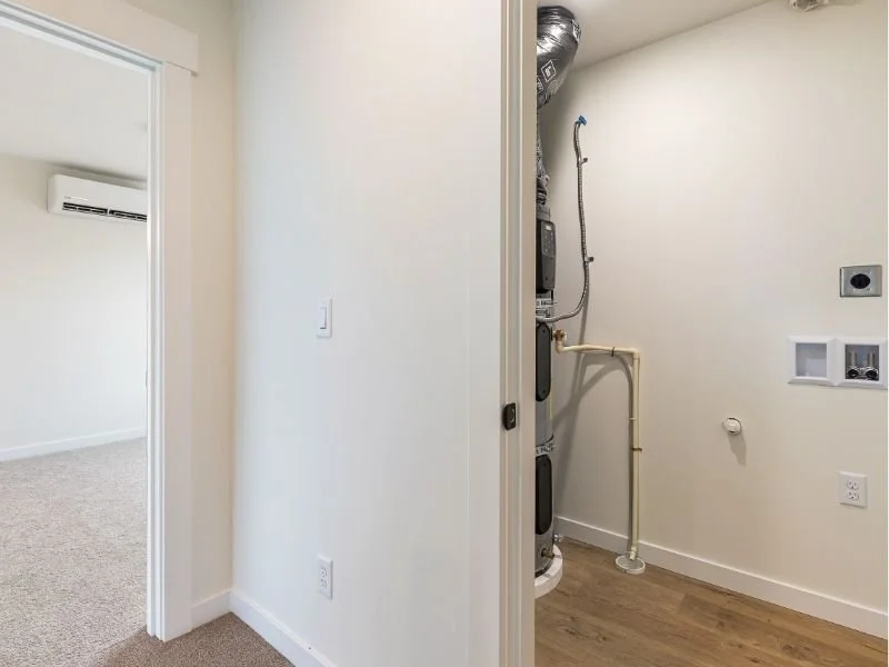 Trailside-Pilchuck-Water-Heater.jpg