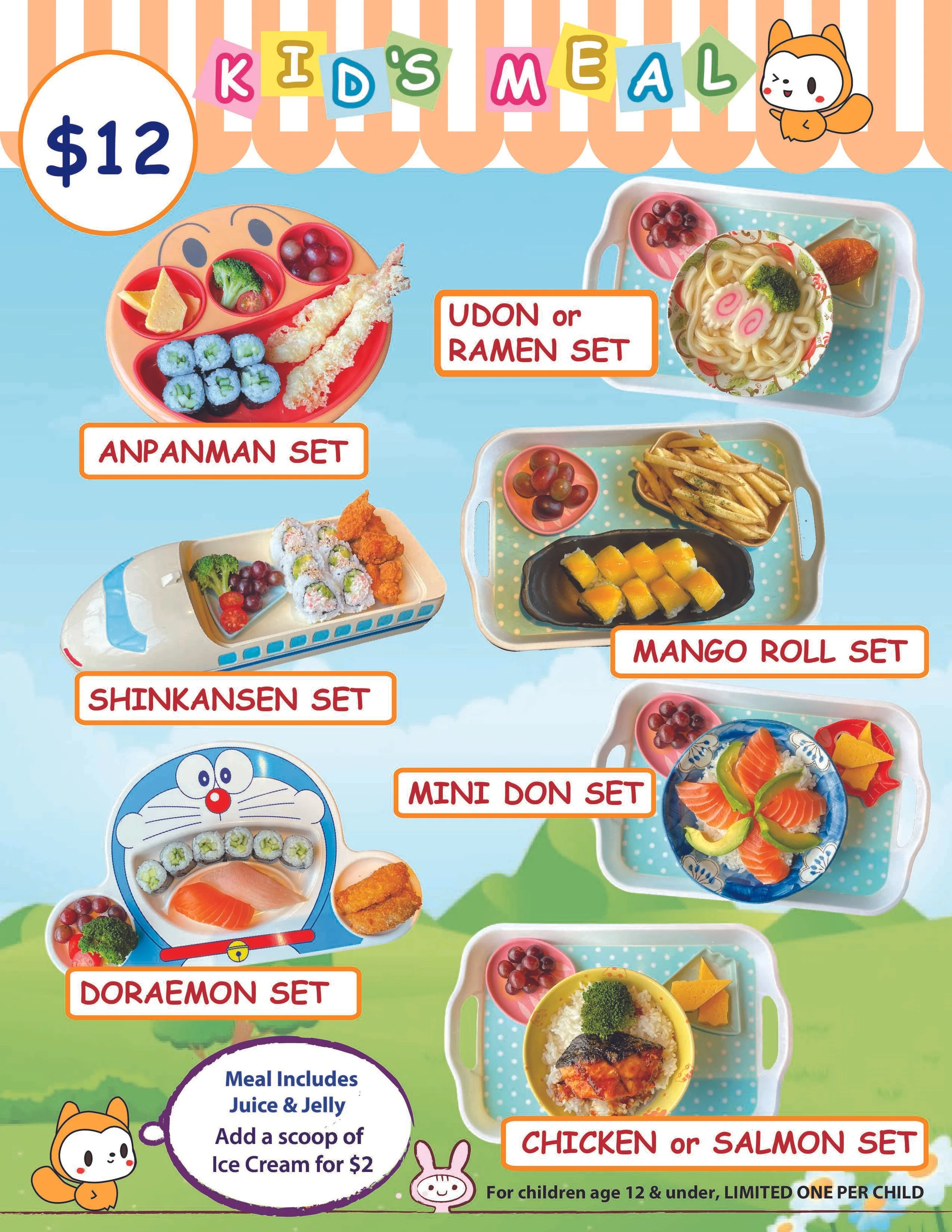 kids menu 2026pdf.jpg