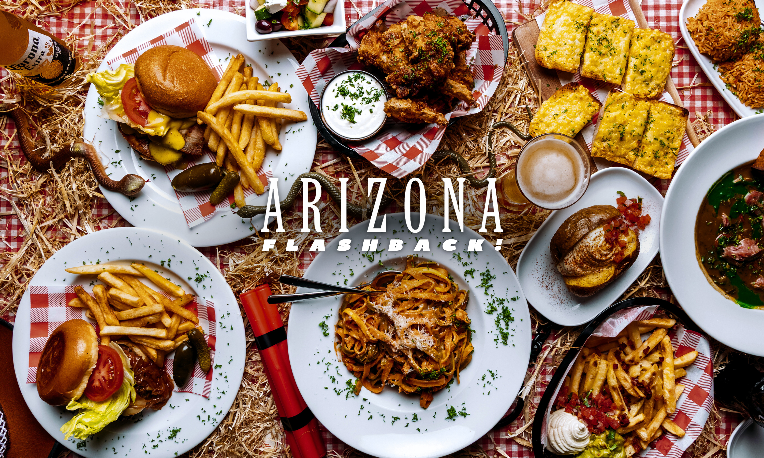 Arizona Cover image 2.png