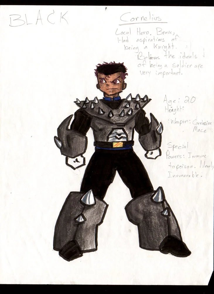 Dragons_Riders-03.jpg