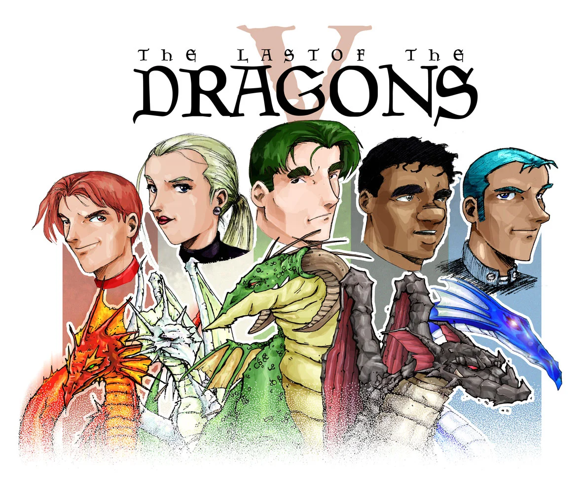 Dragons_Riders-01.jpg