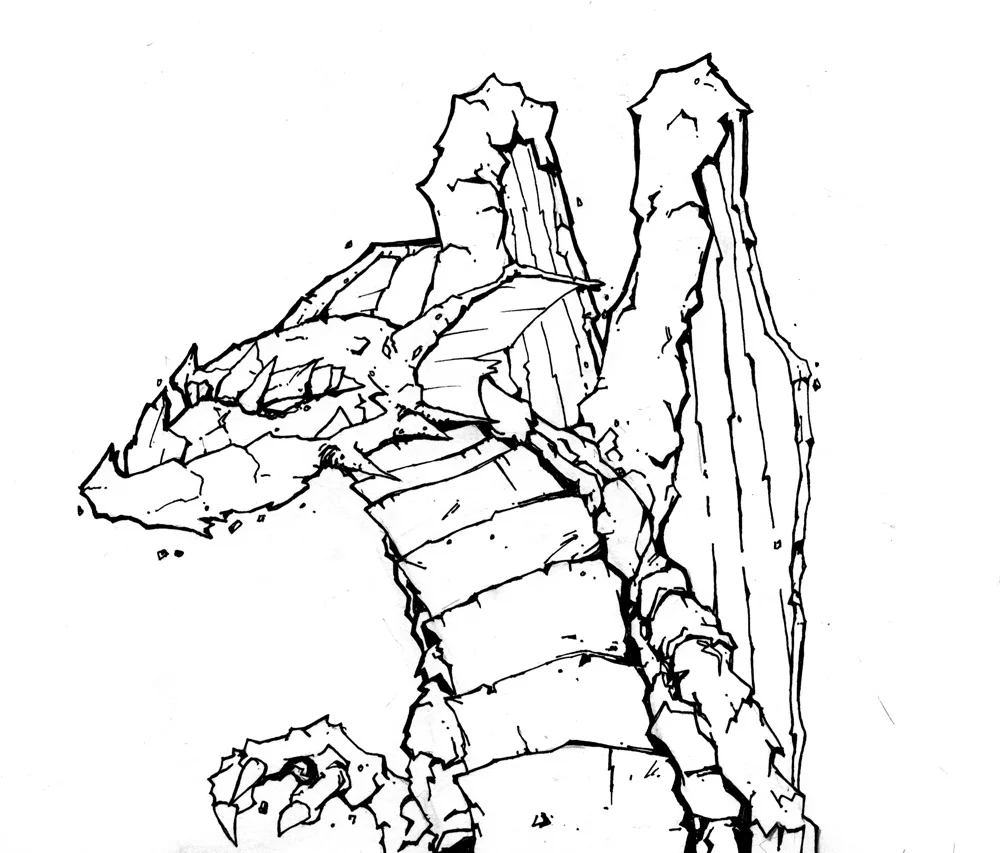 Dragons_Beasts-02.jpg