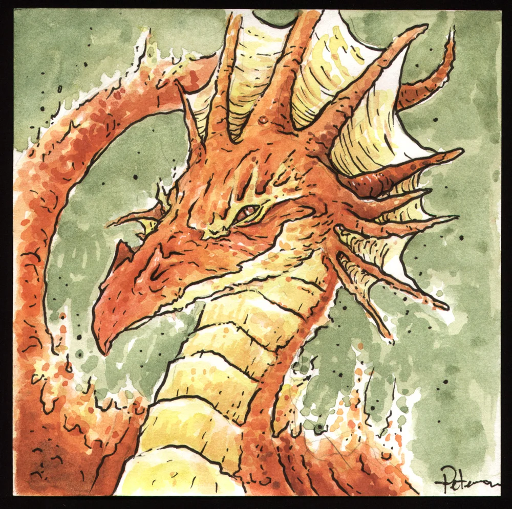 Dragons_Beasts-07.jpg