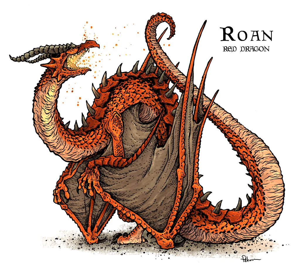Dragons_Beasts-20.jpg